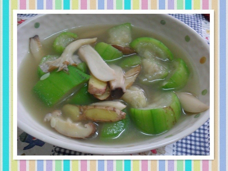 ˫��˿����������