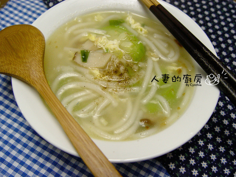 ˿����̦Ŀ������