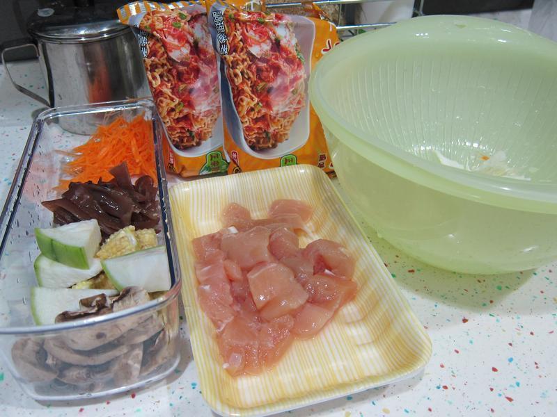 �������������