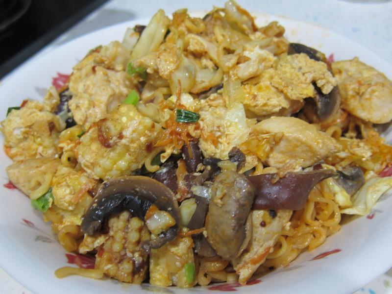 �������������