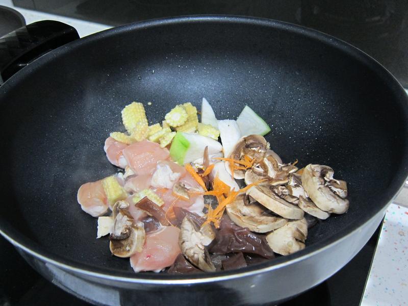 �������������