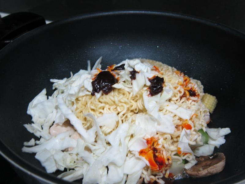 �������������