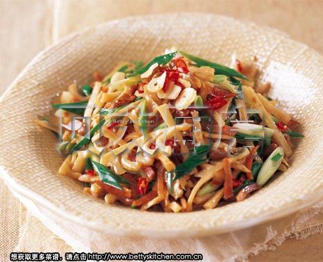 �������˿������