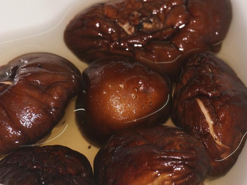 [��������] �ඹ�㹽�Ź���������