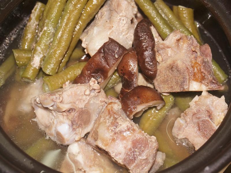 [��������] �ඹ�㹽�Ź���������