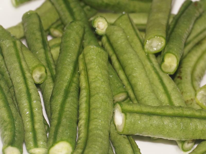 [��������] �ඹ�㹽�Ź���������