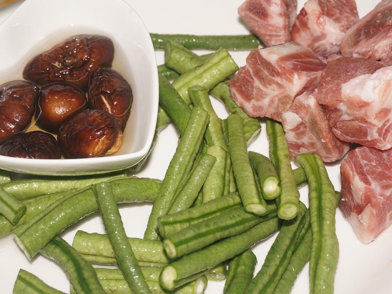 [��������] �ඹ�㹽�Ź���������