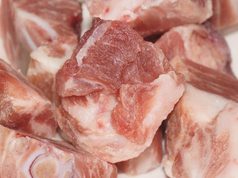 [��������] �ඹ�㹽�Ź���������