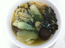 �����������������