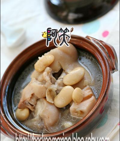 ܿ����ź������������