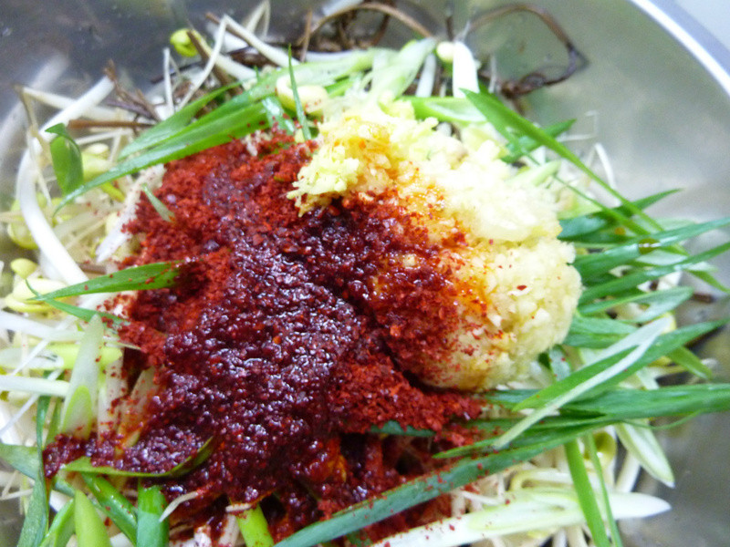 ������ʽ����������ţ���������