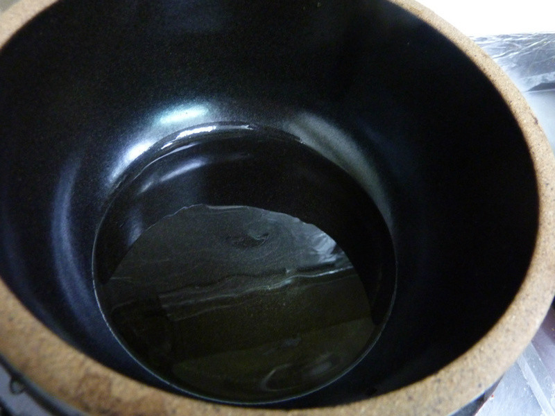 ������ʽ����������ţ���������