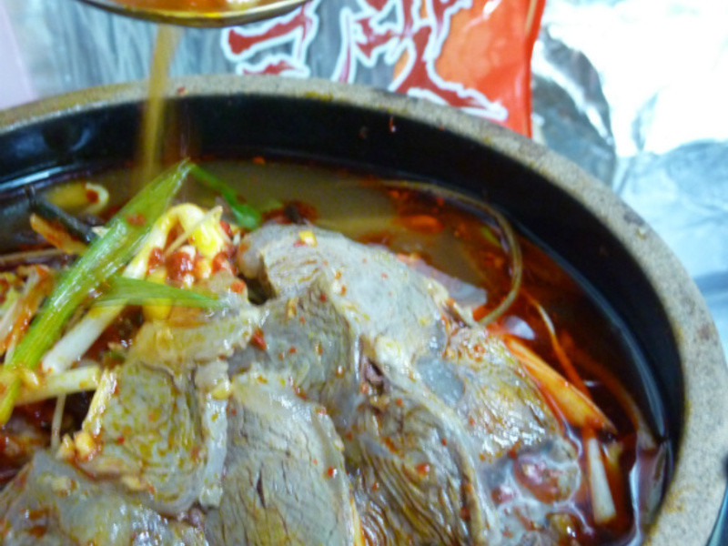 ������ʽ����������ţ���������