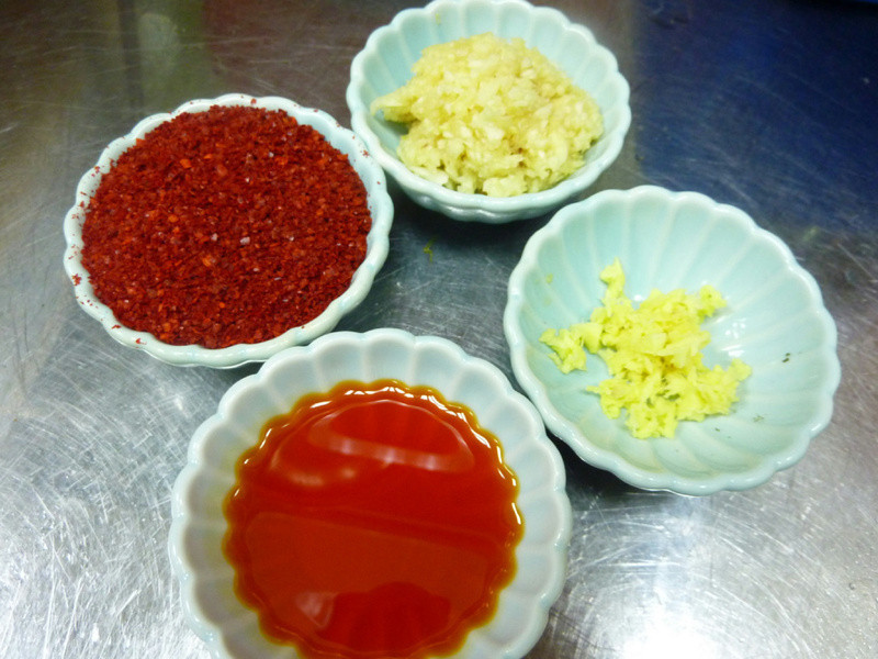 ������ʽ����������ţ���������