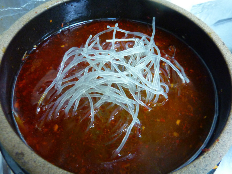 ������ʽ����������ţ���������