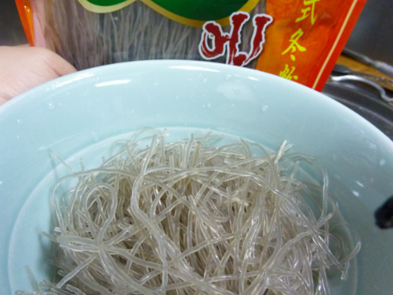 ������ʽ����������ţ���������