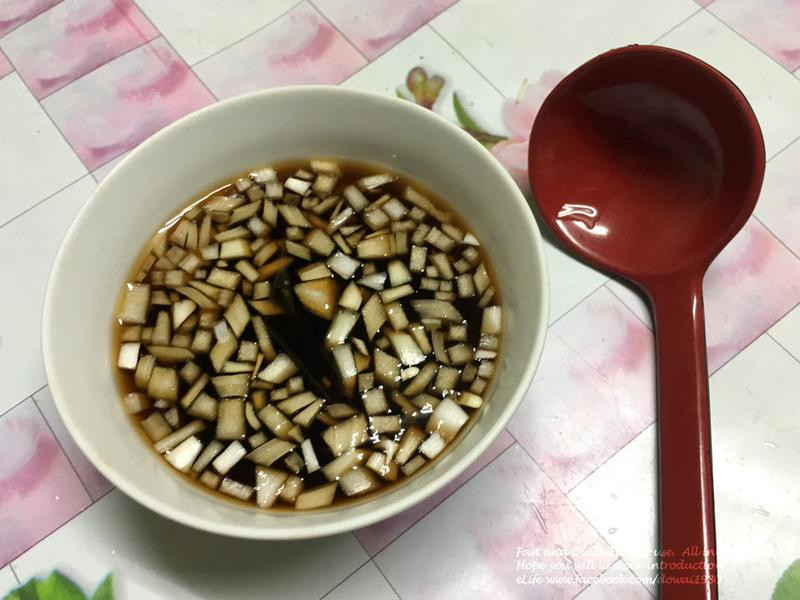 ����ǧ����������