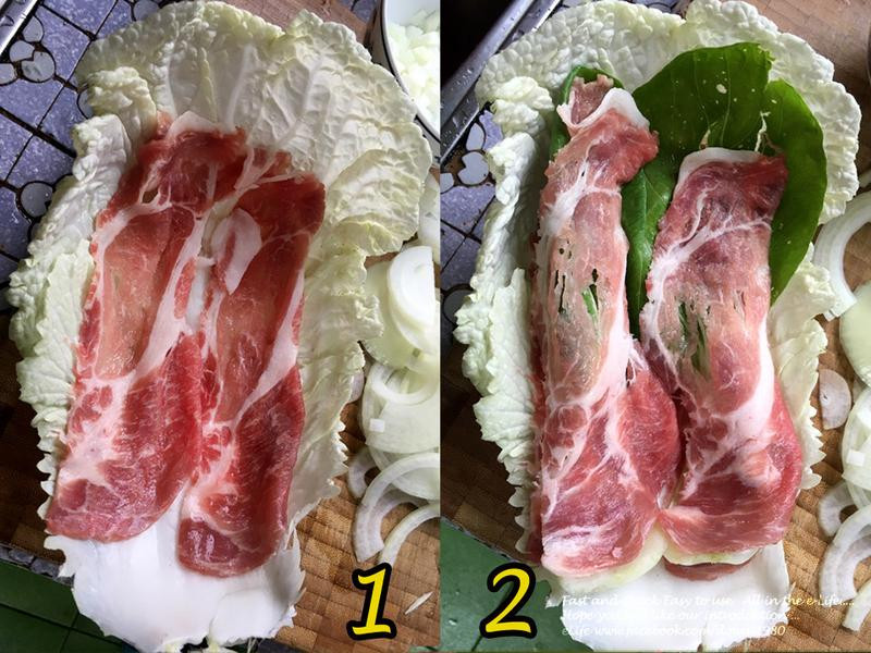 ����ǧ����������