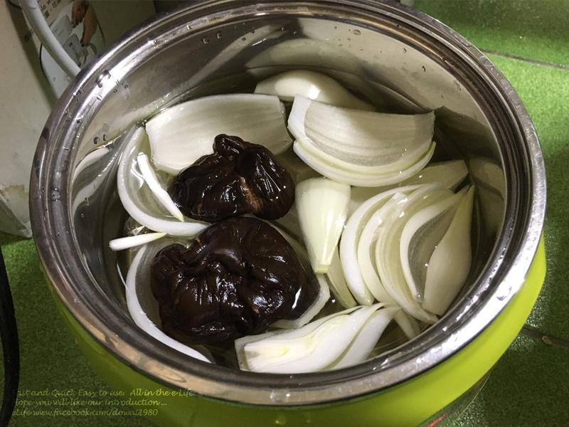 ����ǧ����������