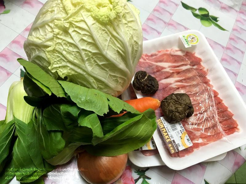 ����ǧ����������