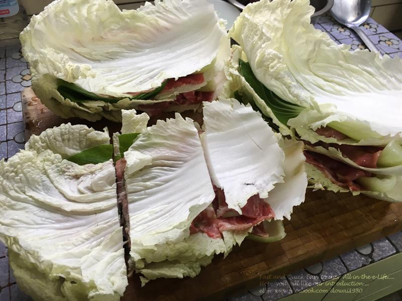 ����ǧ����������