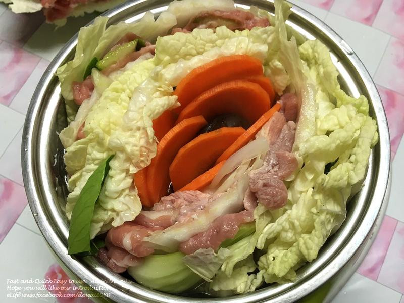 ����ǧ����������