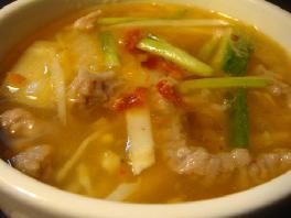 ��ʽ����ţ���������