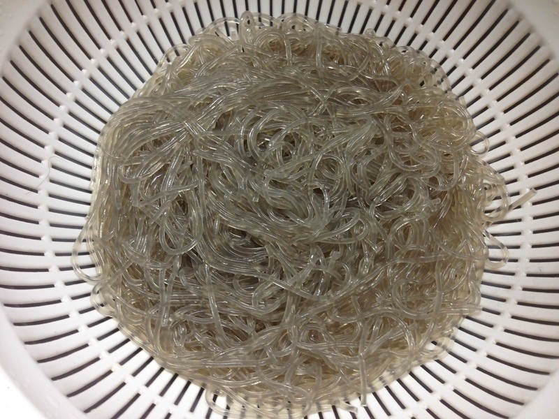 ��ʽʲ������˿������