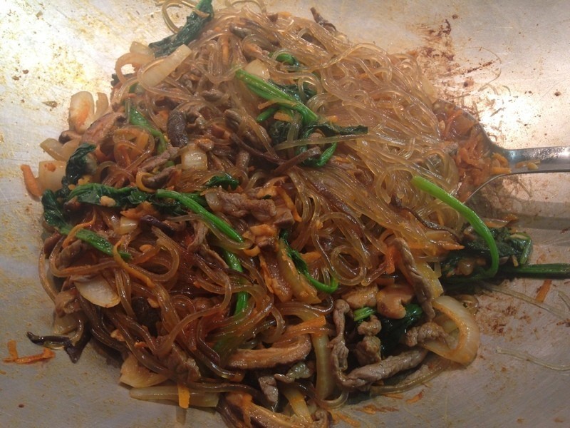 ��ʽʲ������˿������