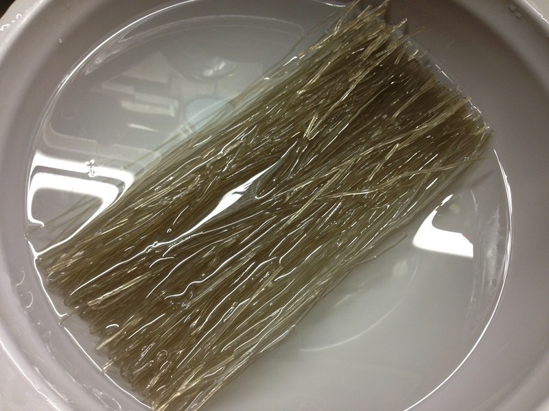 ��ʽʲ������˿������