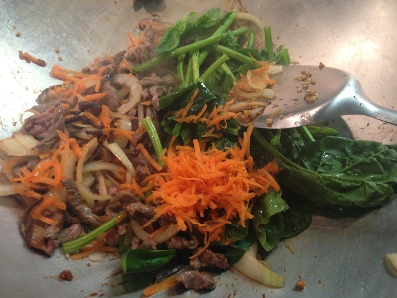 ��ʽʲ������˿������