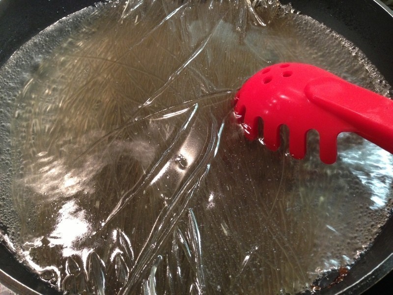 ��ʽʲ������˿������