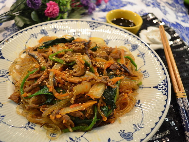 ��ʽʲ������˿������