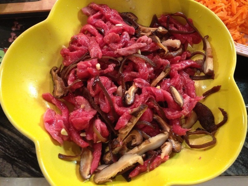 ��ʽʲ������˿������