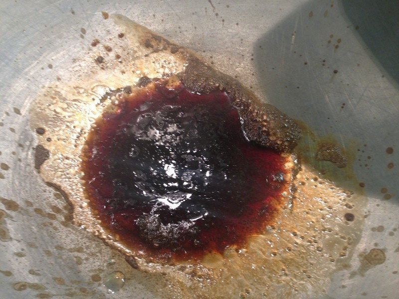 ��ʽʲ������˿������