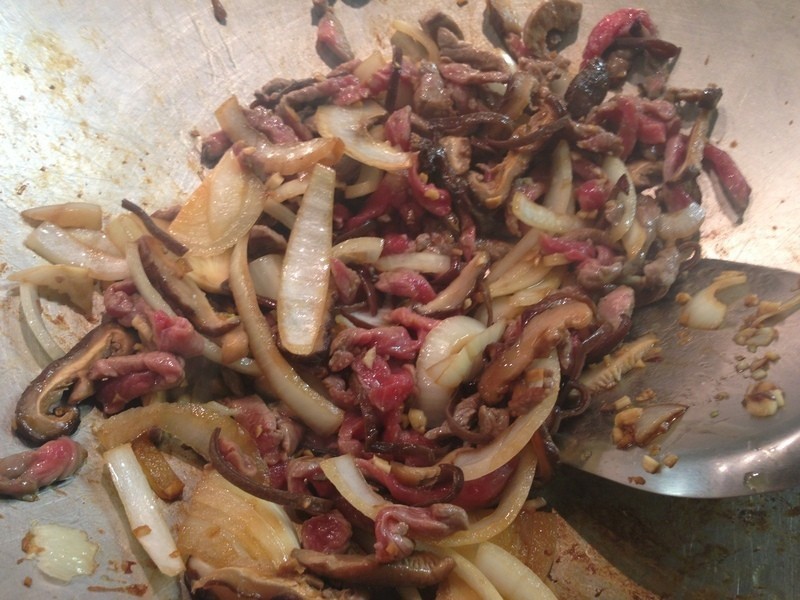 ��ʽʲ������˿������