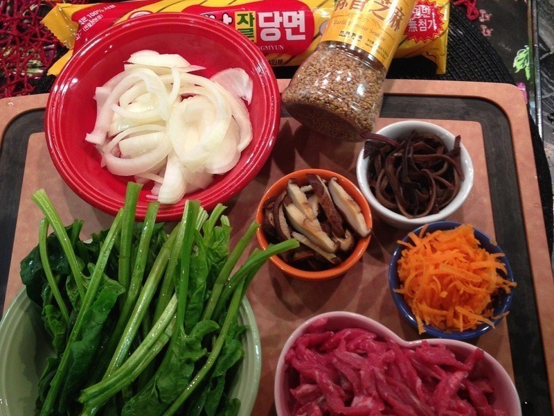 ��ʽʲ������˿������