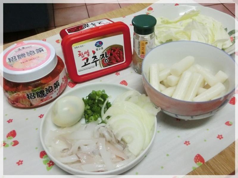 �����ʳ�ס������溫ʽ������������