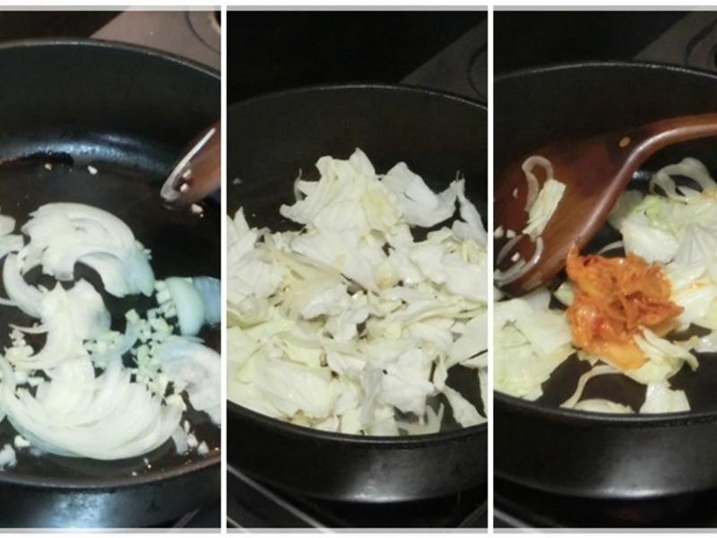 �����ʳ�ס������溫ʽ������������