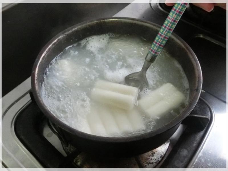 �����ʳ�ס������溫ʽ������������