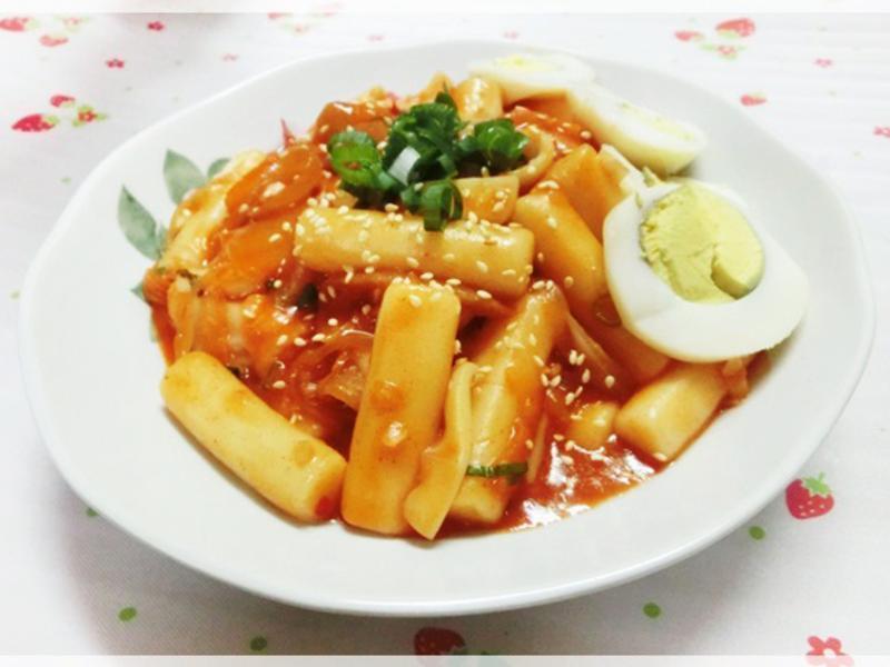 �����ʳ�ס������溫ʽ������������