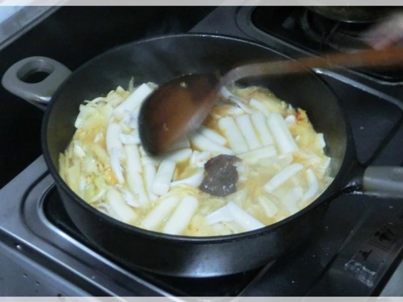 �����ʳ�ס������溫ʽ������������