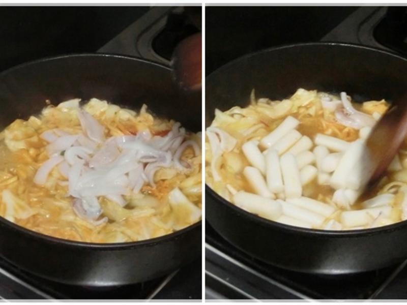 �����ʳ�ס������溫ʽ������������