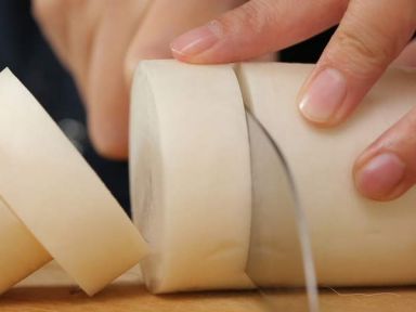 ��ʽ�ݲ��ܲ�������