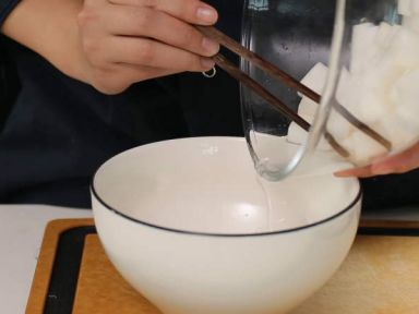 ��ʽ�ݲ��ܲ�������