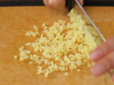 ��ʽ�ݲ��ܲ�������