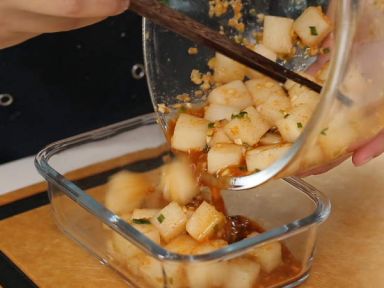 ��ʽ�ݲ��ܲ�������