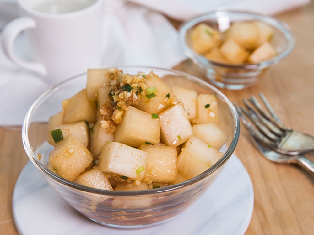 ��ʽ�ݲ��ܲ�������