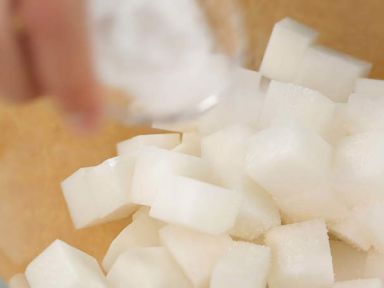 ��ʽ�ݲ��ܲ�������