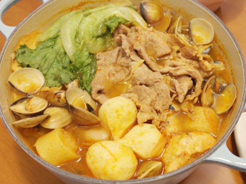 ��ʽ�ݲ˻��~~���������ù��!!������